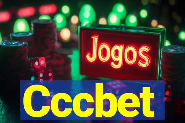 Cccbet