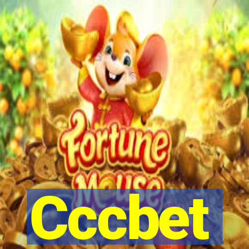 Cccbet