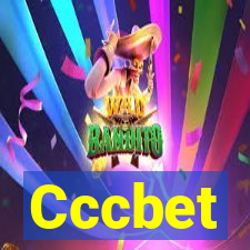 Cccbet