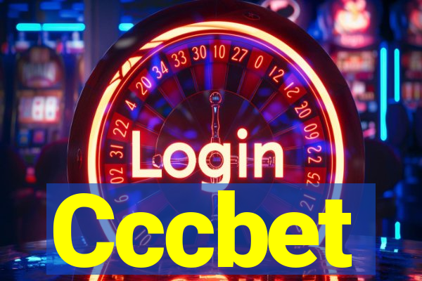 Cccbet