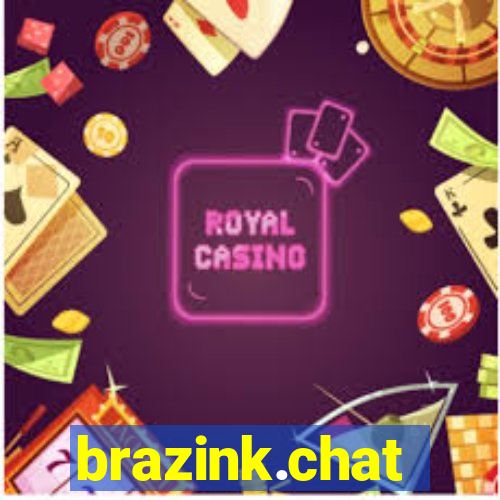 brazink.chat