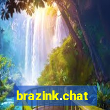 brazink.chat