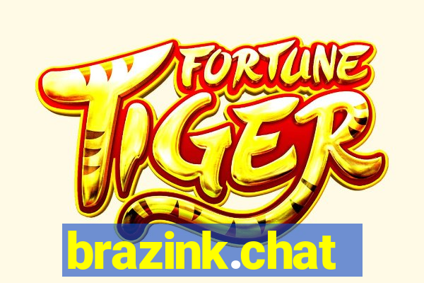 brazink.chat