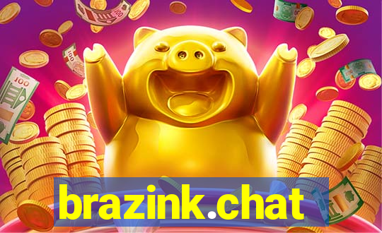 brazink.chat