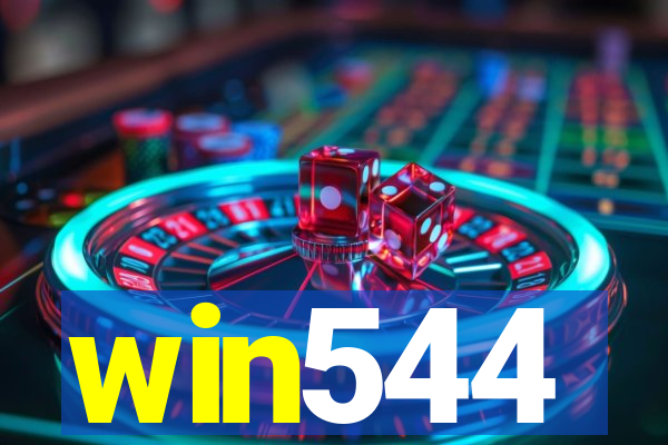 win544