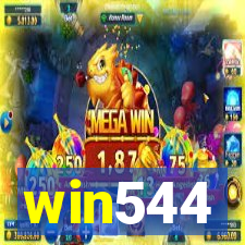 win544