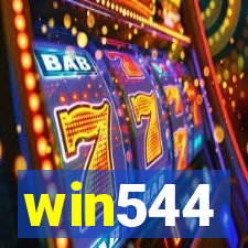 win544