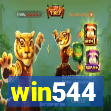 win544