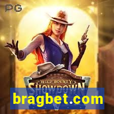 bragbet.com