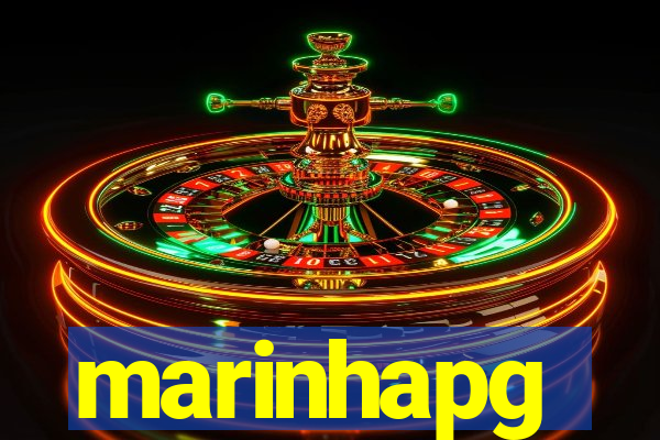 marinhapg