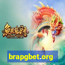 brapgbet.org