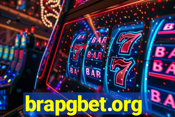 brapgbet.org