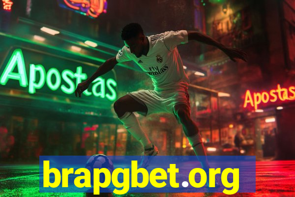 brapgbet.org