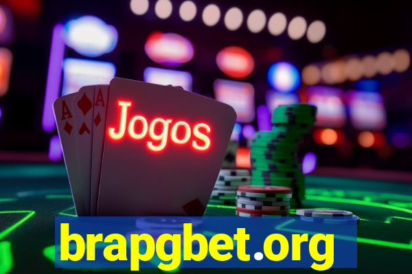 brapgbet.org