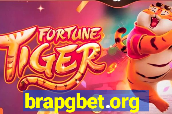 brapgbet.org