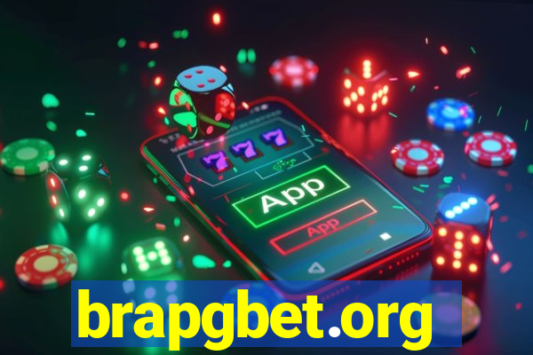 brapgbet.org