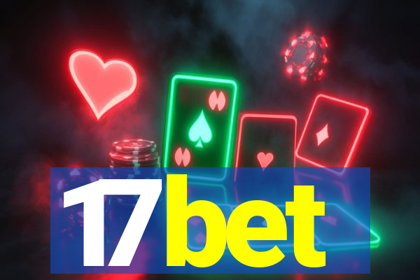 17bet