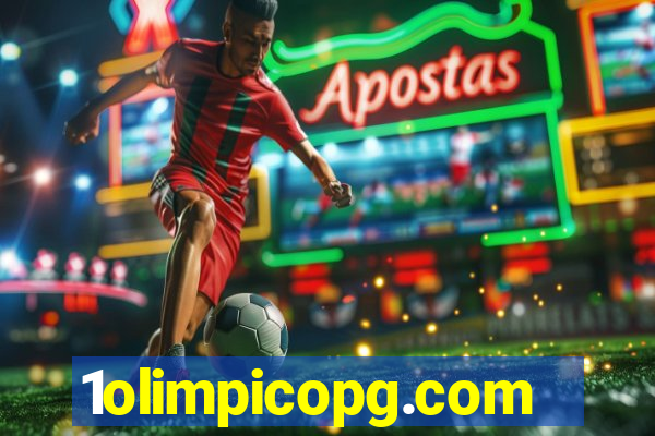 1olimpicopg.com