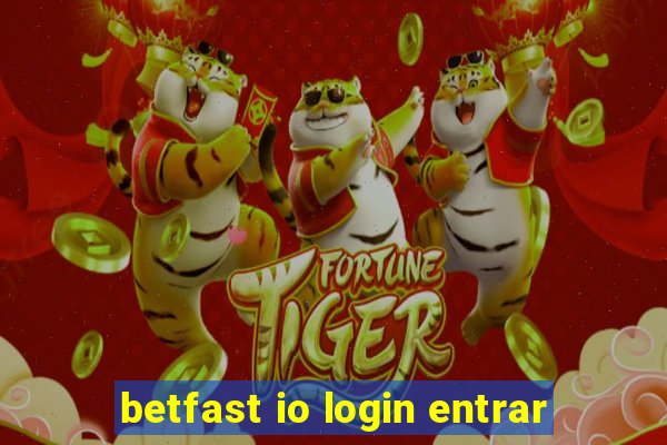 betfast io login entrar