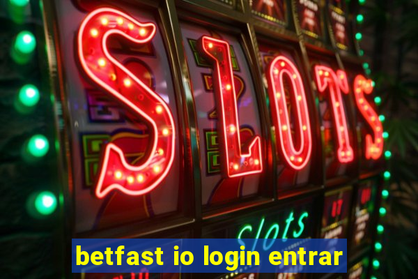 betfast io login entrar