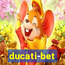 ducati-bet