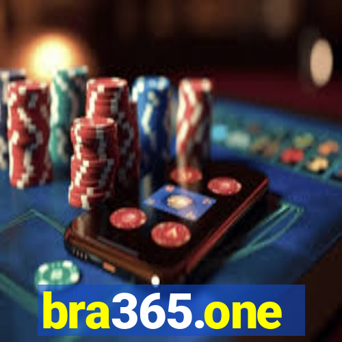 bra365.one