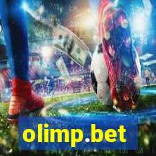 olimp.bet