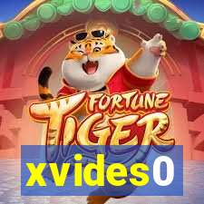 xvides0