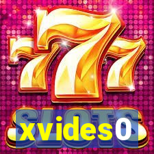 xvides0