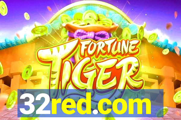 32red.com