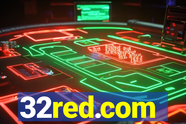 32red.com