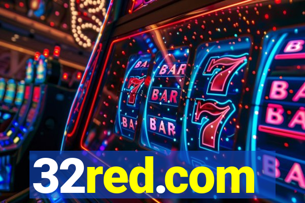 32red.com