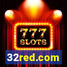 32red.com