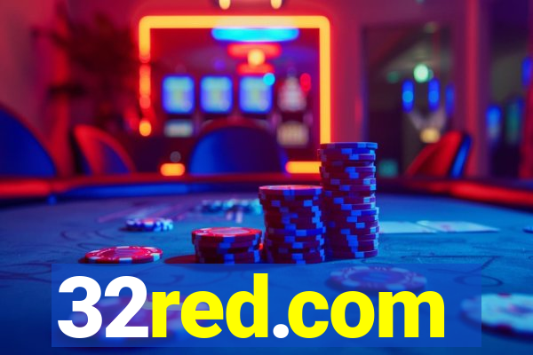 32red.com