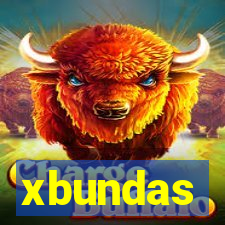 xbundas