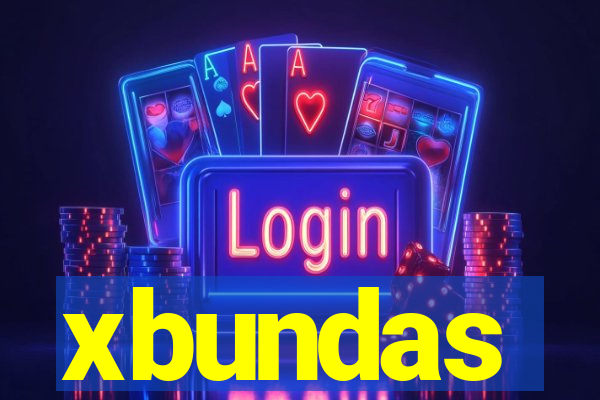 xbundas