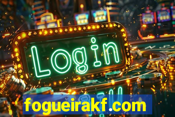 fogueirakf.com