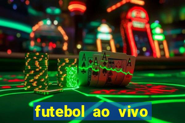 futebol ao vivo sem virus