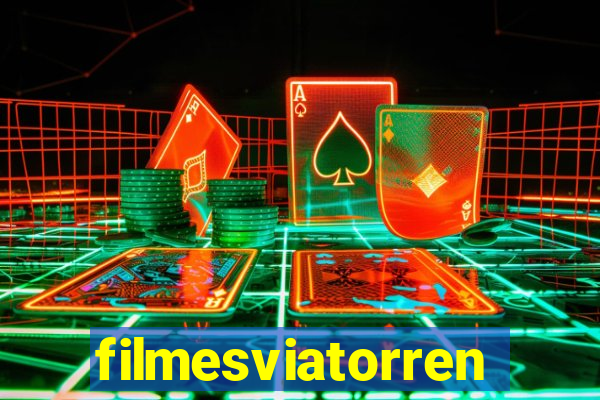 filmesviatorrents