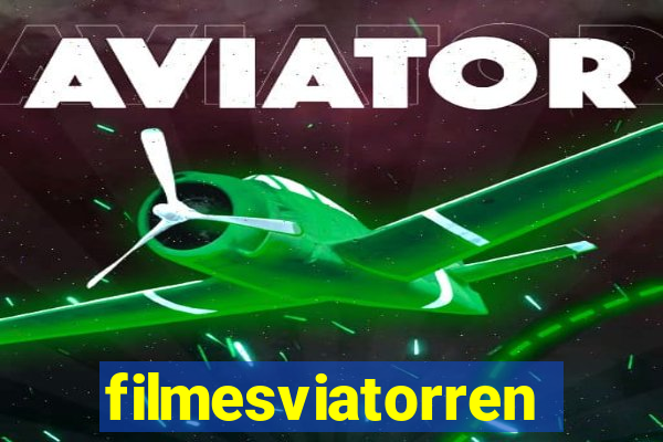 filmesviatorrents