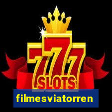 filmesviatorrents