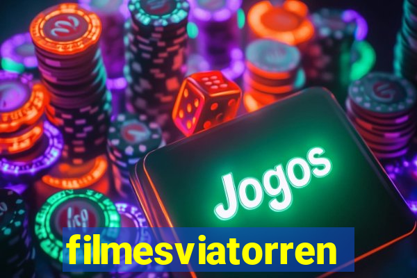 filmesviatorrents