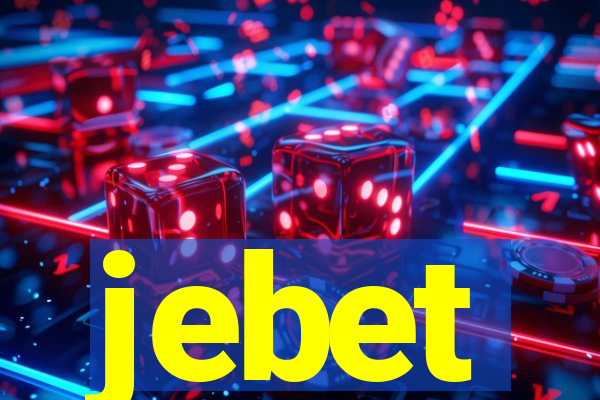 jebet