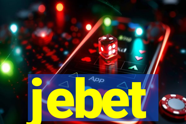 jebet