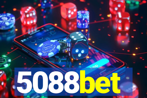 5088bet