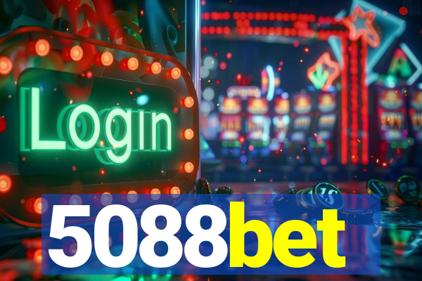 5088bet