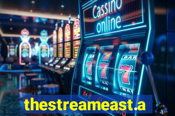 thestreameast.ai