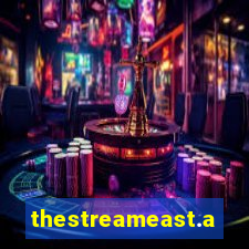 thestreameast.ai