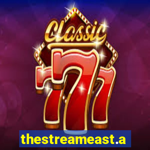 thestreameast.ai