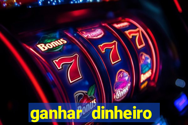 ganhar dinheiro jogando dama